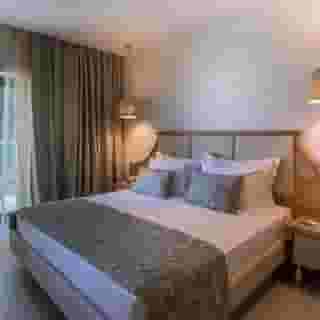 Elinotel Sermilia Resort, 1 of 6