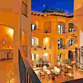 Acanto Playa del Carmen, Trademark Collection by Wyndham, 4 of 6