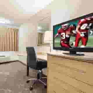 Red Roof Inn Seattle Airport - Seatac, 3 of 6
