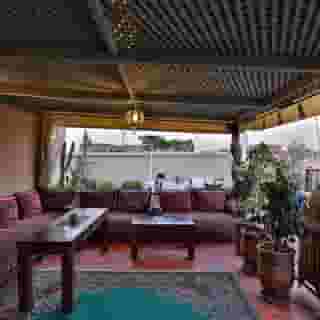 Riad Fleur d'Orient, 6 of 6