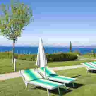 Parc Hotel Germano Suites & Apartments, 5 of 6