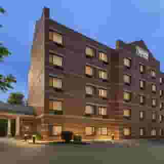 Spark by Hilton Woburn Boston, 2 of 6