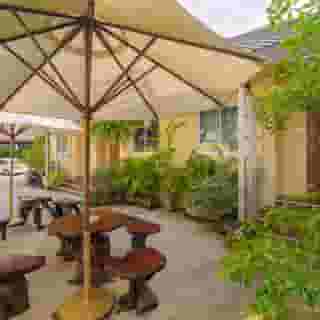 Suphan Lake Hometel, 2 of 6