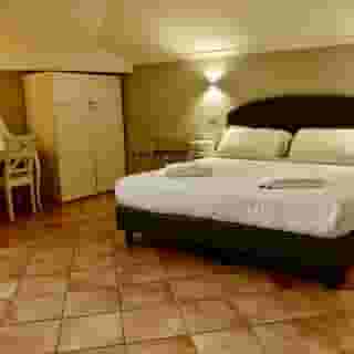 Sourire Hotel, 4 of 6