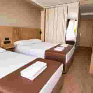 Devamli Hotel - Adults Only 16+, 3 of 6