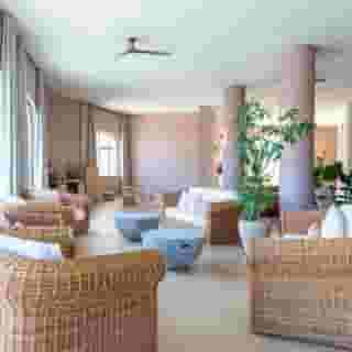 Mangia’s Sardinia Resort, 2 of 6