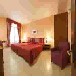 Alba Hotel, 1 of 6