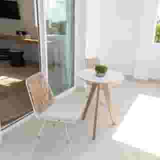 Hotel Boutique & Spa Las Mimosas Ibiza Elite Collection by Mambos Ibiza, 4 of 6