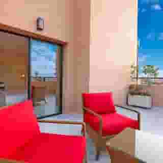 Ari Boutique Hotel - Adults Only, 2 of 6
