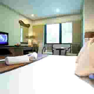 Majestic Suites, 1 of 6