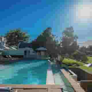 De Zalze Lodge, 2 of 6