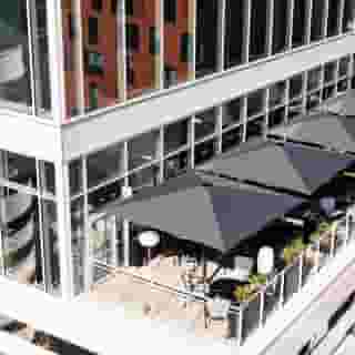 Ac Hotel Strasbourg, 1 of 6