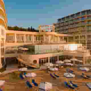 Azalia Hotel Balneo & Spa, 3 of 6