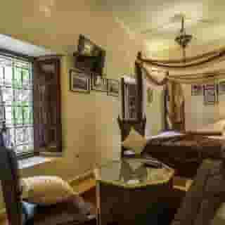 Riad Anabel, 6 of 6