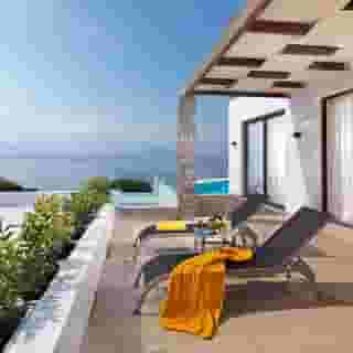 Wyndham Loutraki Poseidon Resort, 3 of 6