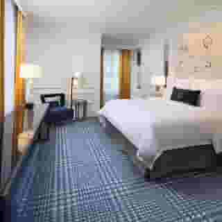 The Us Grant, a Luxury Collection Hotel, San Diego, 5 of 6