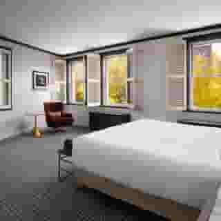 Hilton Orrington / Evanston, 4 of 6