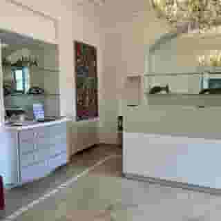 Relais Corte degli Aragonesi, 3 of 6