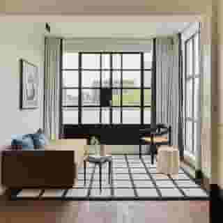 Morgan & Mees Rotterdam, 2 of 6