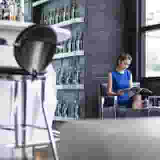 Holiday Inn Bangkok Sukhumvit by Ihg, 2 of 6