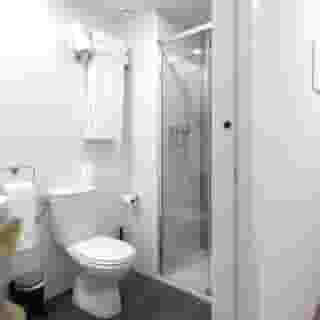 Hotel BestPrice Girona, 4 of 6