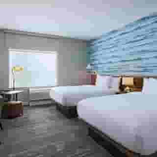 TownePlace Suites by Marriott Stafford Sugar Land, 6 of 6
