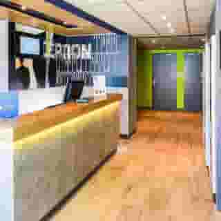 ibis budget Marseille Vitrolles, 6 of 6