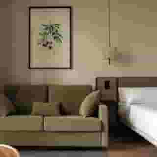 Batimont Suites & Apartments, 4 of 6