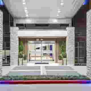 Holiday Inn Express & Suites Austin - Round Rock Area by Ihg, 1 of 6