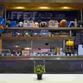 ibis budget Bilbao City, 1 of 6