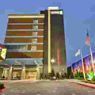 Home2 Suites by Hilton at the Galleria, 1 of 6