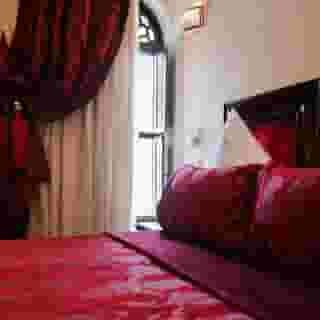 Riad Marraplace, 5 of 6
