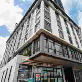 Sam E Hotel Bangkok Sathorn, 1 of 6