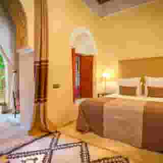 Riad Dar Karma, 2 of 6