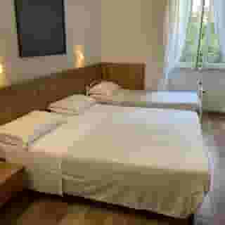 Hotel Lodi, 1 of 6