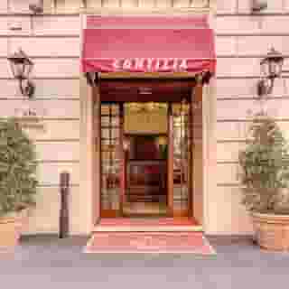 Hotel Contilia, 2 of 6