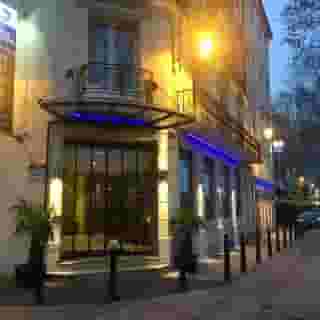 Best Western Seine West Hotel, 6 of 6