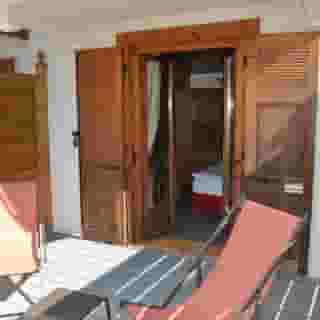 Hotel L'Oustalet, 4 of 6