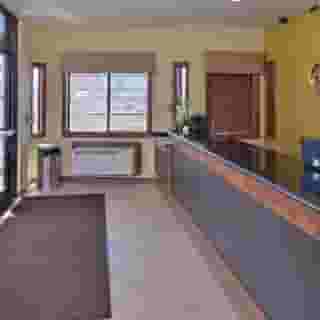Pleasant Inn, 2 of 6
