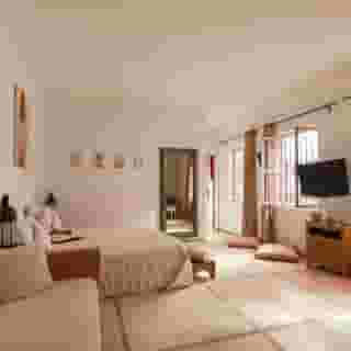 Riad Alegria, 5 of 6