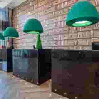 Sandman Hotel Oakville, 2 of 6