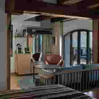 71 Nyhavn Hotel, 5 of 6