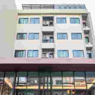 Aim House Bangkok Hotel, 2 of 6