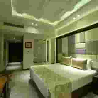 Al Masa Hotel Nasr City, 3 of 6