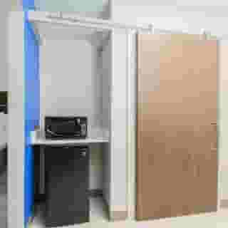 Holiday Inn Express & Suites Chicago O'Hare Airport by Ihg, 3 of 6