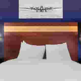 Avion Inn Near Lga Airport, an Ascend Collection Hotel, 5 of 6