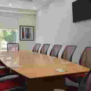 Home2 Suites By Hilton Austin South I-35, 2 of 6