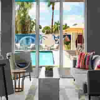 Aloft Miami Dadeland, 2 of 6