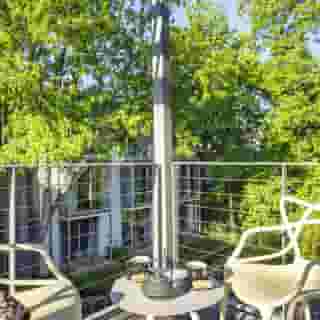 Oude Werf Hotel, 6 of 6