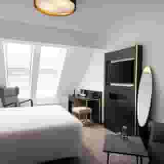elaya hotel vienna city center, 5 of 6